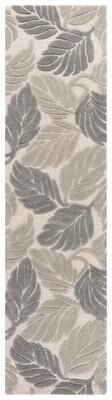 SAFAVIEH Handmade Jardin Dilbagh Wool Rug