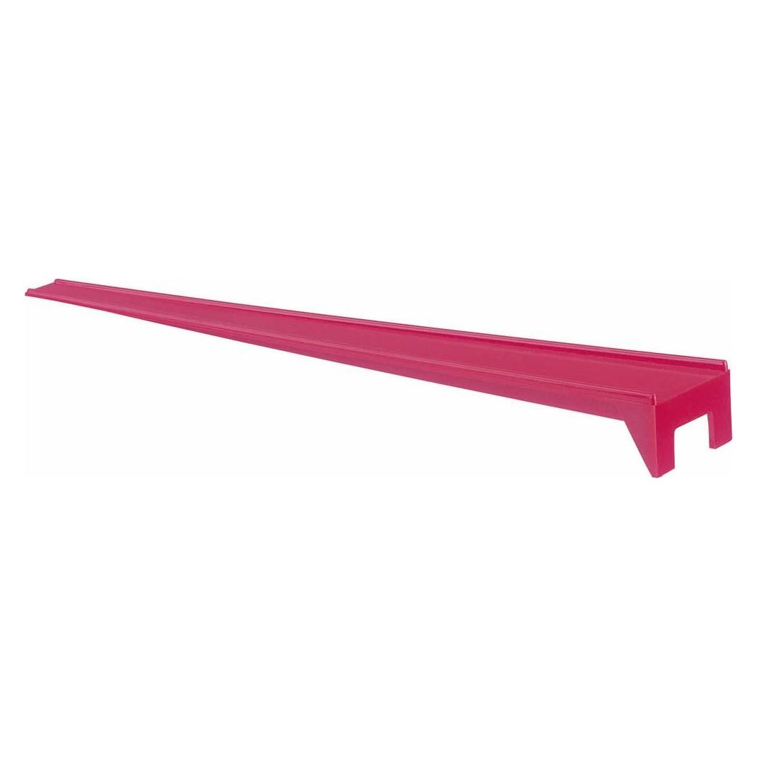 Märklin Aufgleisungshilfe (Spur Z) (8974)