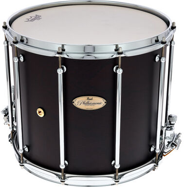 Pearl PHX-1412/C #210 Walnuss matt