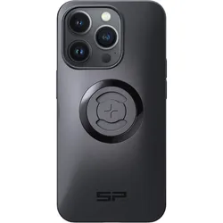 SP ConnectTM Phone Case SPC+ für IPhone 14 Pro