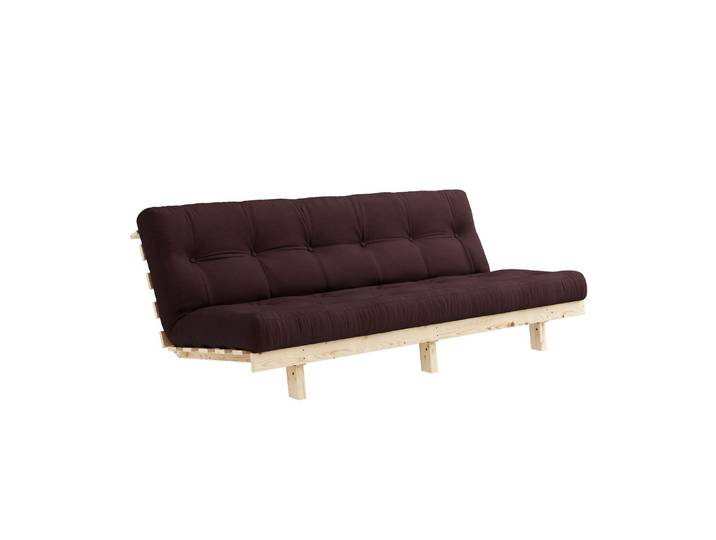 Karup Lean Schlafsofa