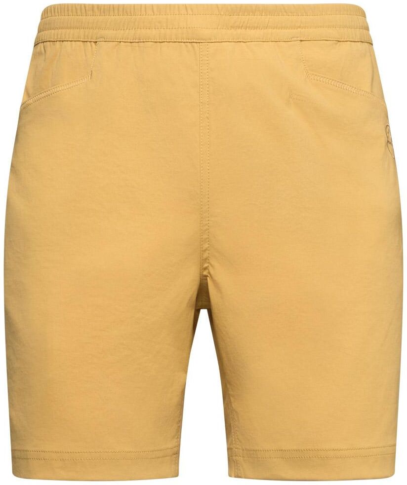 La Sportiva  - Gambit Sand Stone - S - Short d’escalade