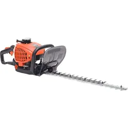 NAC, Heckenschere, Fuel Animal Scissors 0.9km (Keine)