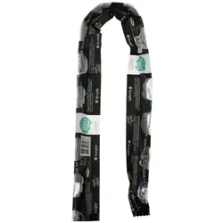 Salziges Lakritz - Schlangen 70cm 56g