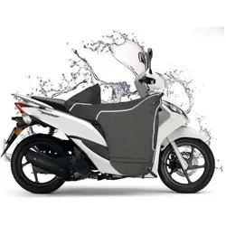 Bagster, Motorrad Zubehör, switch'r