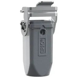 Lapp Zubehör EPIC-H-A-3-MTGB-PG11 10512900