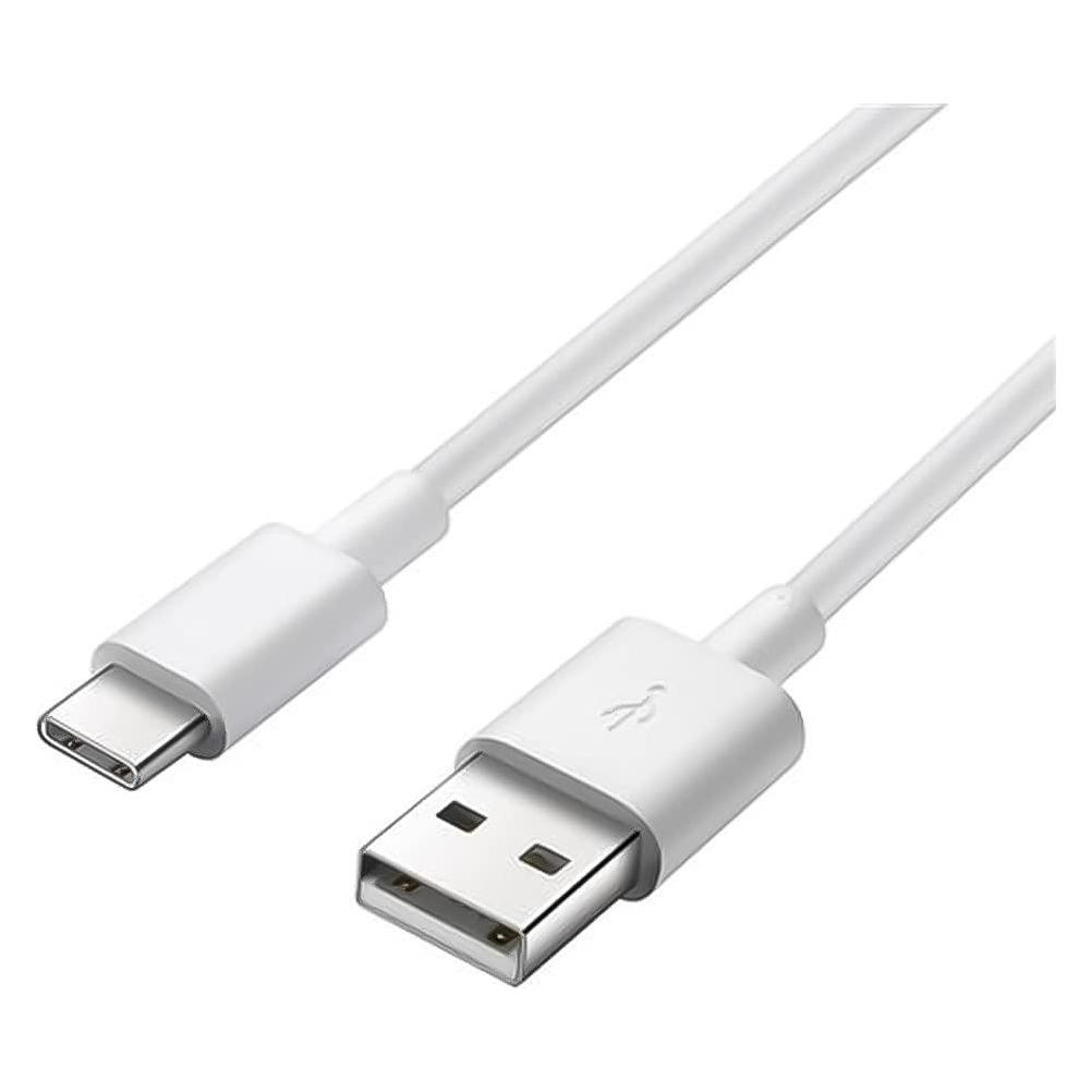 PremiumCord KU31CF1W (1 m, USB 3.2 Gen 1) (KU31CF1W)