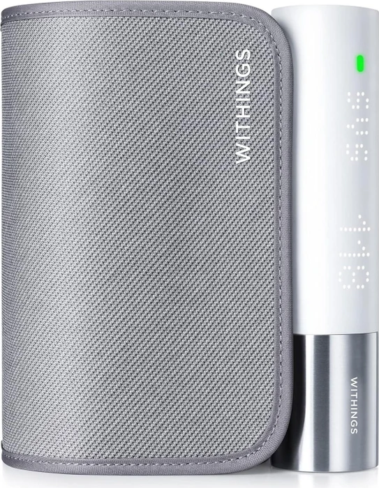 Withings BPM Core