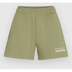 O'Neill The Future Surf Society Shorts avery fern Gr. S