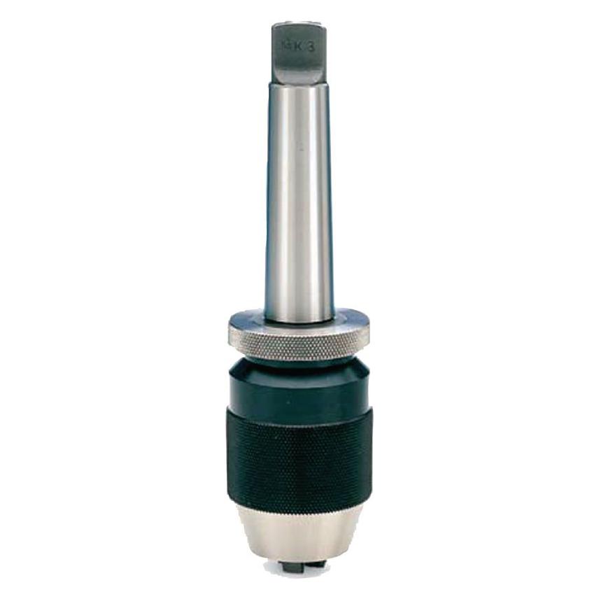 Albrecht Schnellspann-Bohrfutter (100 0160 MK3 0 4250261511067)