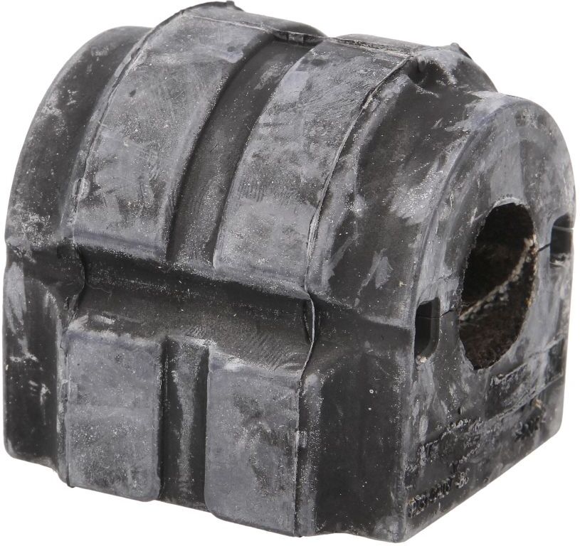 Febi Bilstein Lagerung, Stabilisator FEBI 1001043
