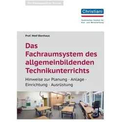 Wolf Bienhaus, Fachbücher von Wolf Bienhaus