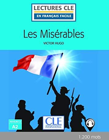 Victor Hugo - Les misérables - Preis vom 18.10.2026 19:22:15 h