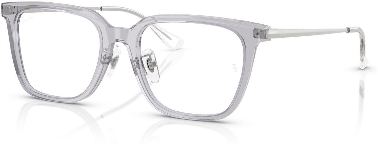 Occhiali da Vista Ray-Ban RX 5442D (8415) - RB 5442D 8415