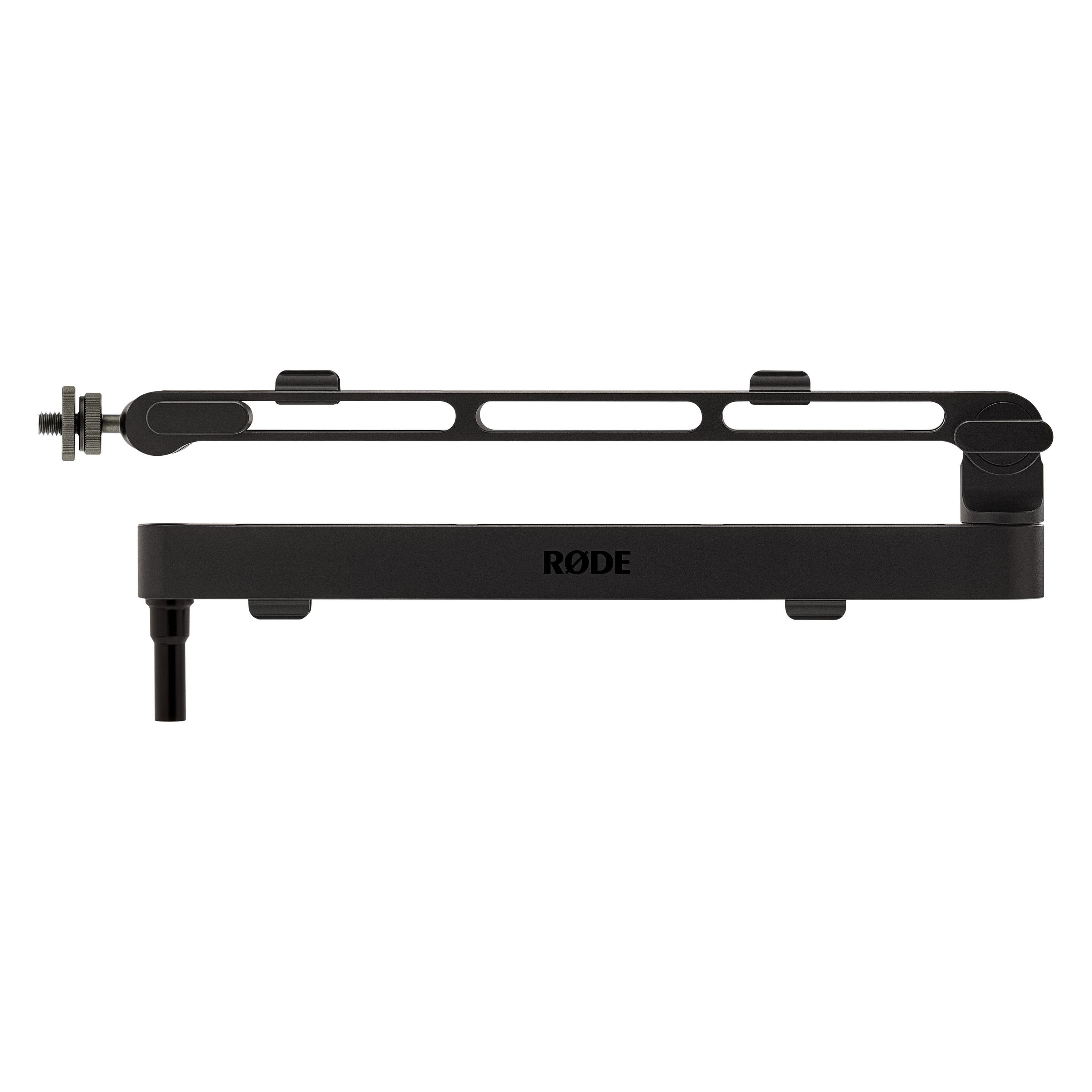 RØDE LPA1 (LPA1)
