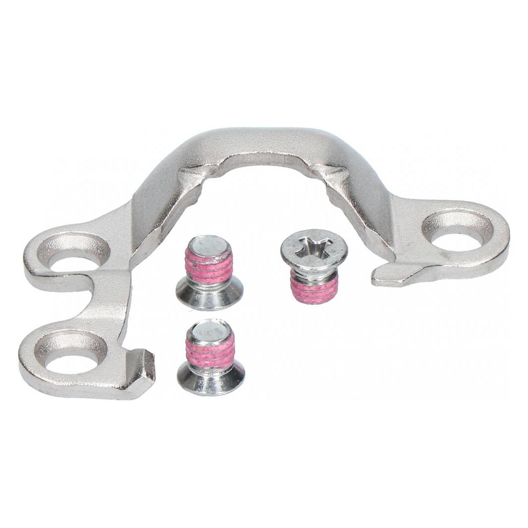 Shimano Pedalkäfig PD-M530 links (39187886)
