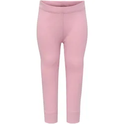 hummel, Tights, hmlRENE TIGHTS (62), Blau