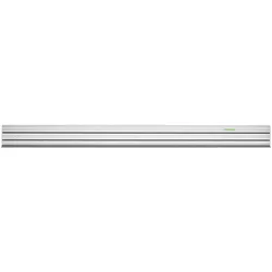 Festool, Führungsschiene, Führungsschiene GC 2000 (200 cm)