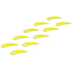 Kärcher - Trimmer Messer