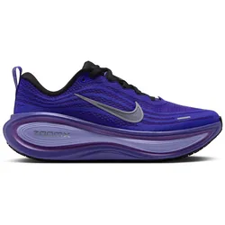 Nike Damen Vomero Plus lila 40.5