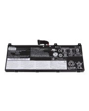 Lenovo Akku 90Wh Original 8.000 mAh 11,25 V (SB10T83144)