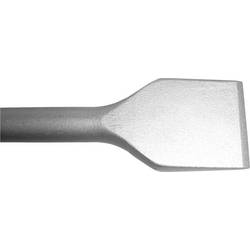 Flex 533601 CH-SC 40x250 SDS-plus Xtreme Spatmeißel 40 mm Gesamtlänge 250 mm SDS-Plus 1 St.