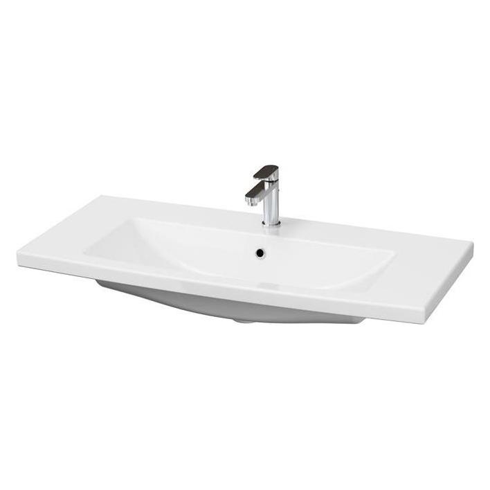 GCS WASHBASIN 100CM COMO K32-016-EX1 (36632648)