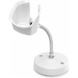 Zebra Gooseneck Intellistand - Barcode-Scanner-Ständer, Barcode Scanner Zubehör