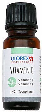 Vitamin E, 10 ml