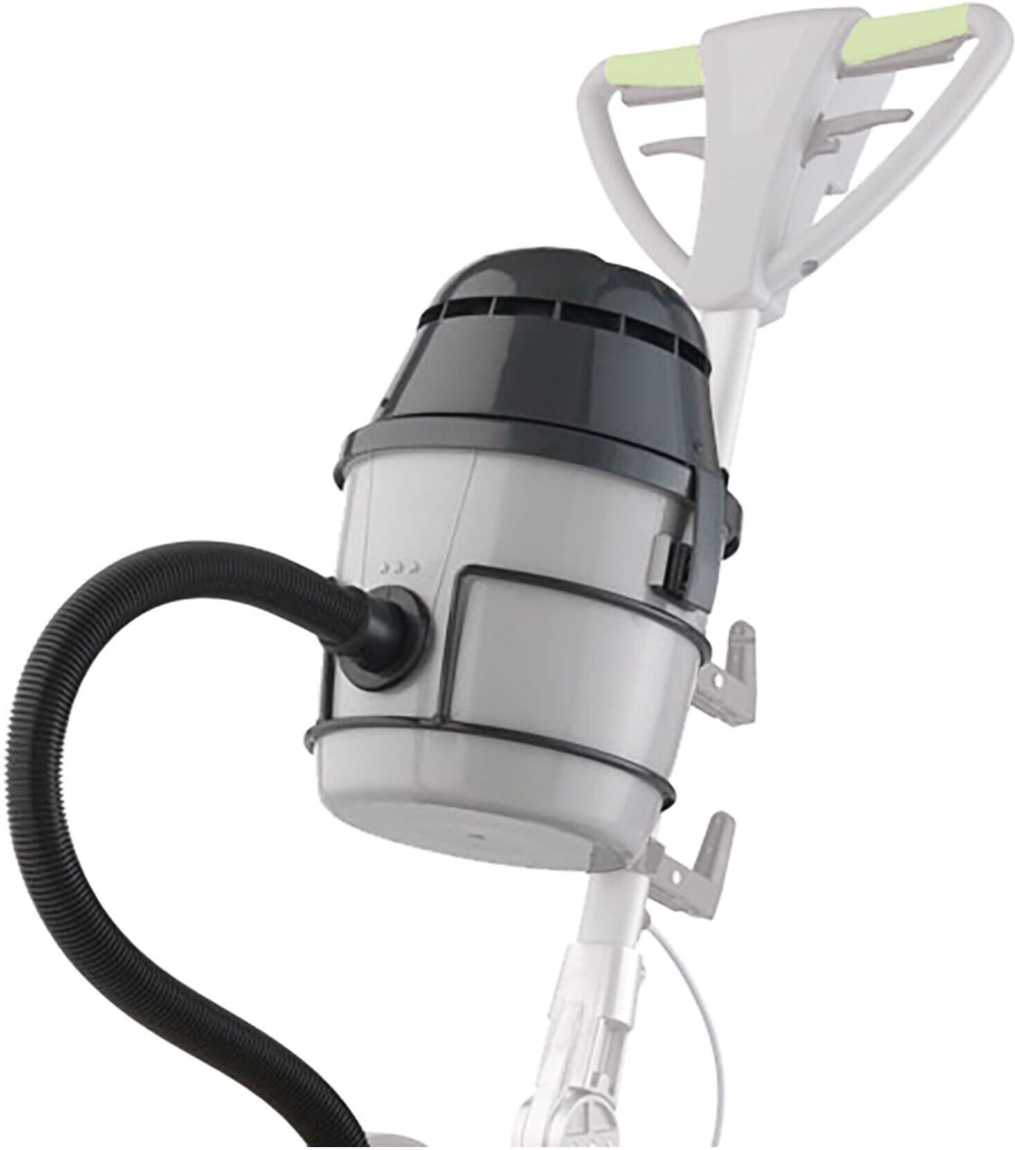 cleancraft Absaugkit AK OSM 431 (7212167)