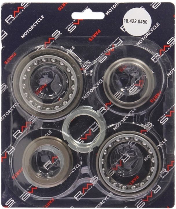 Lenkkopflager RMS 18 422 0450