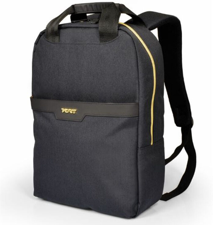 MOCHILA PORT DESIGNS CAMBERRA 13/14