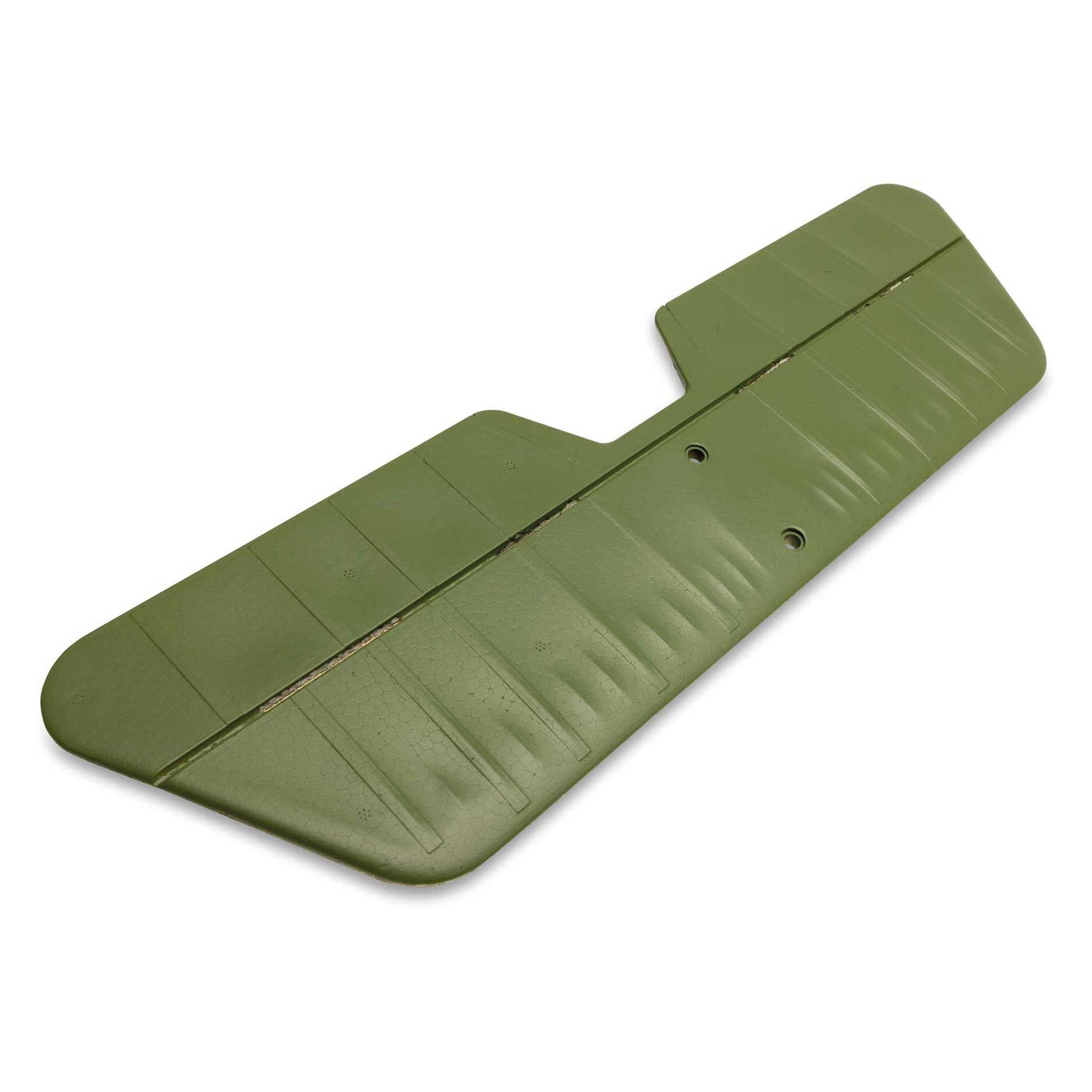 E-Flite Horizontal Stabilizer: S.E.5a (EFL-2103)