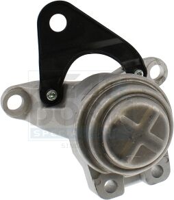 Meat & Doria Lagerung, Motor 197013 Vorne Für Ford