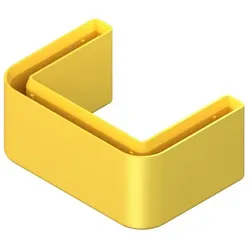 Niedax Schutzkappe SKU 6040