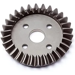 Maverick Spur Gear 30T (Blackout MT)