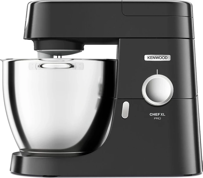 Kenwood Chef XL Pro KVL87.003.BK
