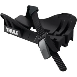 Thule, Veloträger Zubehör, (Schwarz)