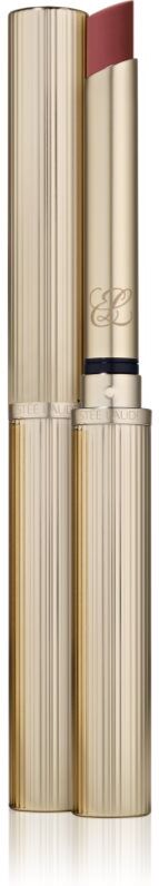 Estée Lauder Pure Color Explicit Matte Lipstick matte lipstick shade Wrong Place, Right Time 1.8 g