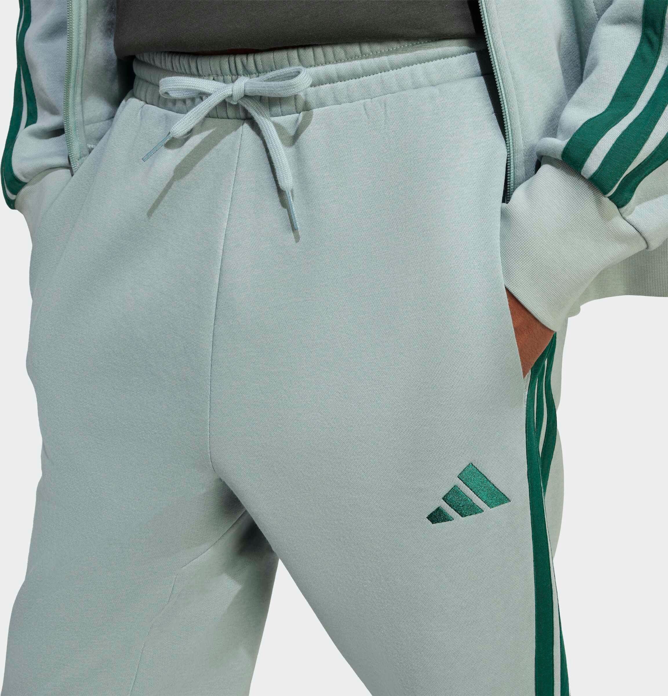 Adidas Sportswear "ESSENTIALS 3-STREIFEN"