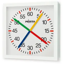 Peweta Trainingsuhr 71.430.611