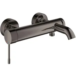 Grohe, Duscharmatur + Badewannenarmatur, Essence Einhand-Wannenbatterie