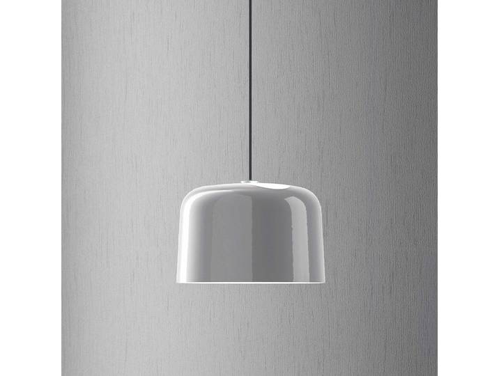 Deckenlampen Quadrifoglio Add Weiss, Neu