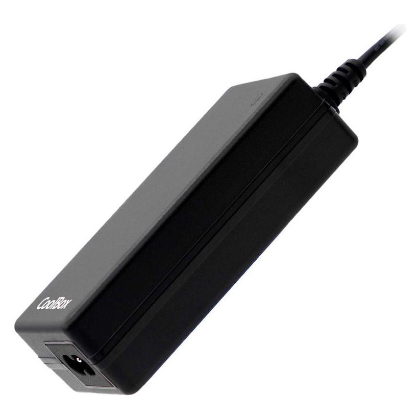 CoolBox COO-NB065-0 (65 W) (COO-NB065-0)
