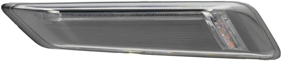 Blinkleuchteleuchte Seite GIANT 131-VT20271AL