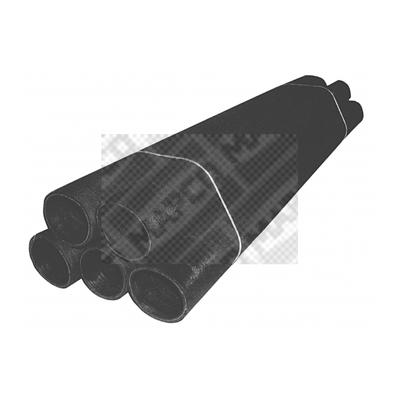MAPCO 39240