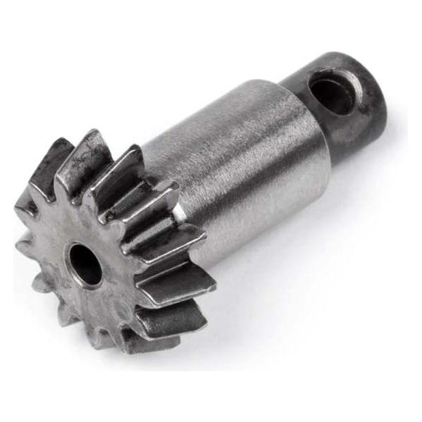 HPI Pulse Main Input Gear 13 Tooth (101354)