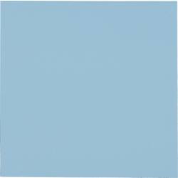 Thermal Grizzly Minus Pad Pro Minus Pad Pro Wärmeleitpad nicht leitfähig 2 mm (L x B) 100 mm x 100 mm TG-MP-P-100-100-20