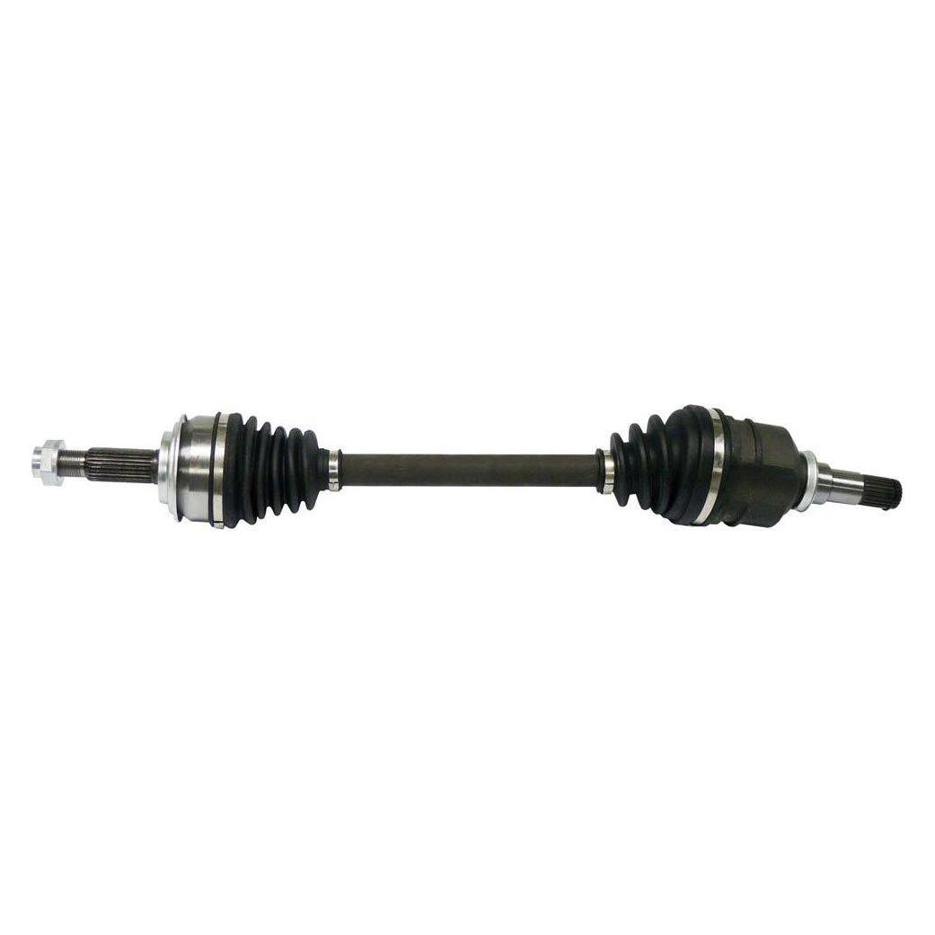 SKF Antriebswelle Fuer Toyota (34634296)