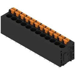 Weidmüller Leiterplattenklemme LMF 5.00/#1425140000